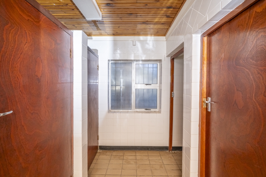 18 Bedroom Property for Sale in Stellenbosch Farms Western Cape